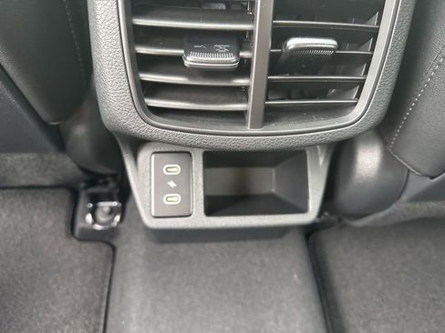 New 2026 Kia Seltos SX w/ SX Sunroof Package image 20