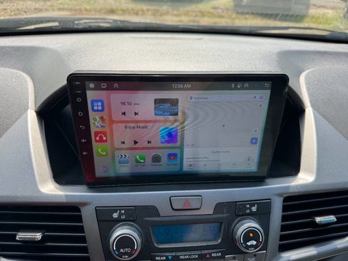 Used 2011 Honda Odyssey EX-L image 21