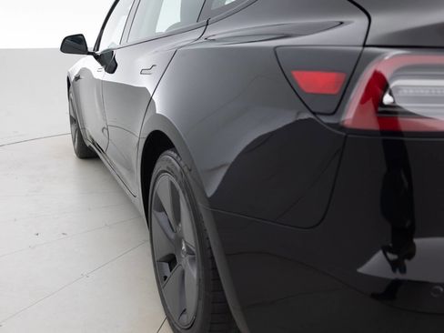 Used 2021 Tesla Model 3 Long Range image 13