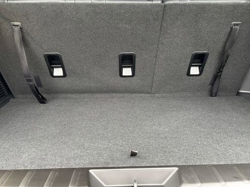 New 2026 Subaru Ascent Bronze Edition image 26