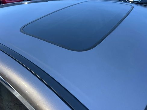 Used 2016 Honda CR-V EX image 9