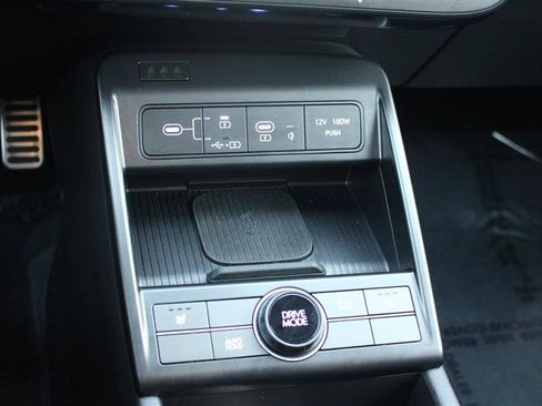 Used 2024 Hyundai Kona N Line image 22