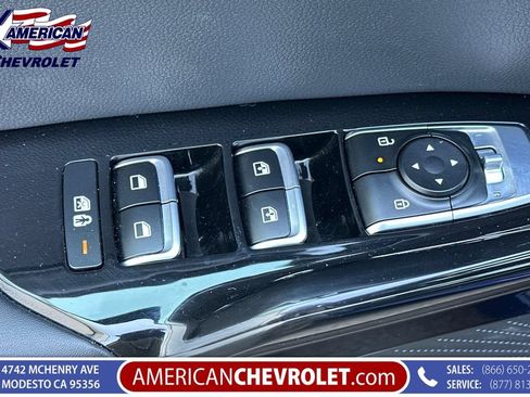 Used 2025 Kia K5 GT-Line FWD image 12