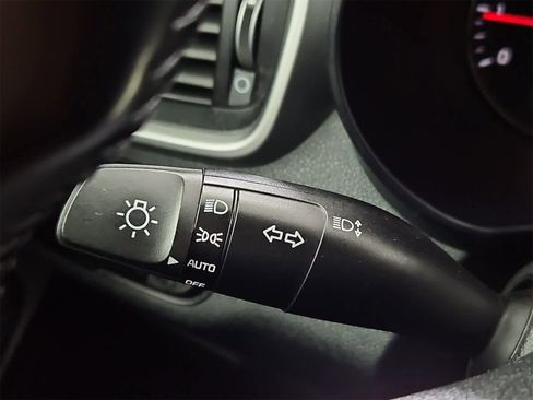 Used 2019 Kia Sorento LX w/ Option Group 020 image 26