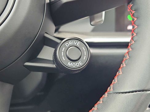 Used 2023 Porsche 911 Turbo S image 22