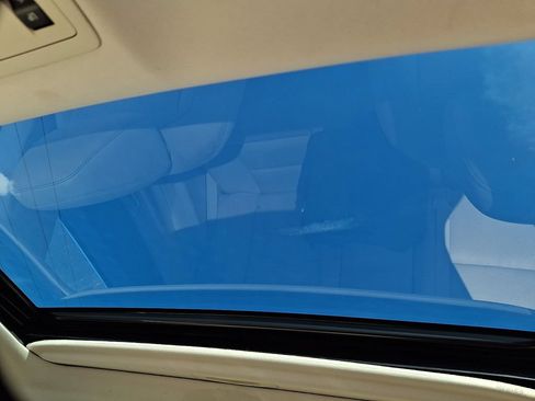 Used 2015 Lexus ES 350 w/ Luxury Package FWD image 14