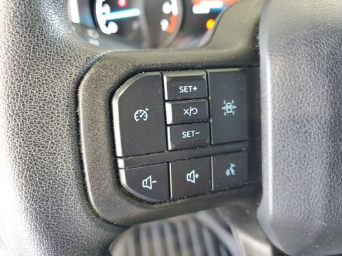 Used 2021 Ford F150 XL w/ Equipment Group 101A High AWD/4WD image 26