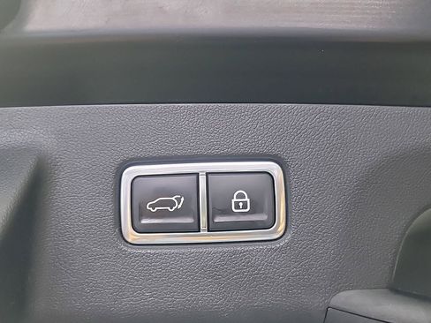 Used 2021 Kia Sorento SX FWD image 8