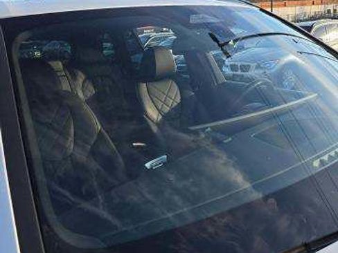 Used 2024 BMW X5 xDrive40i image 23