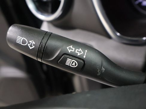 Used 2021 Chevrolet Blazer LT w/ LPO, Black Accent Package image 40