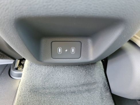 New 2026 Hyundai Sonata SEL FWD image 12