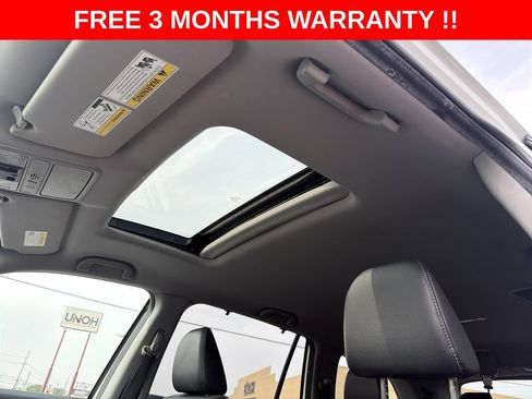 Used 2021 Honda Pilot EX-L image 20