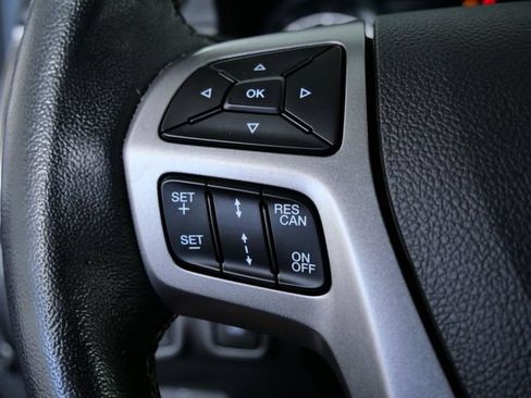 Certified 2020 Ford Ranger XLT w/ Equipment Group 301A Mid AWD/4WD image 25