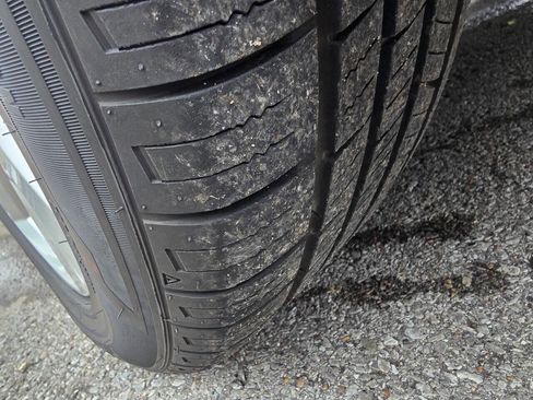 Used 2015 Volkswagen Passat 1.8T Limited Edition image 37