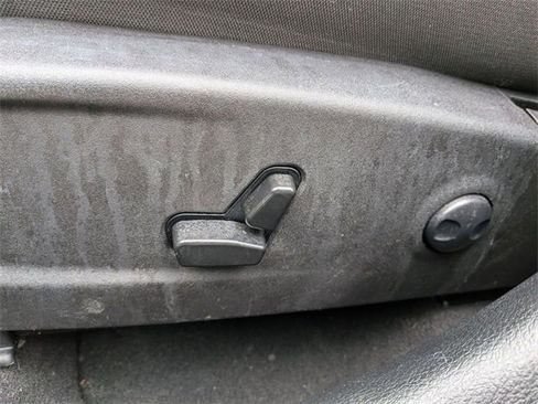 Certified 2023 Dodge Charger SXT image 12