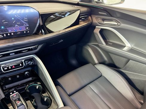 New 2025 Audi Q5 Premium Plus image 23