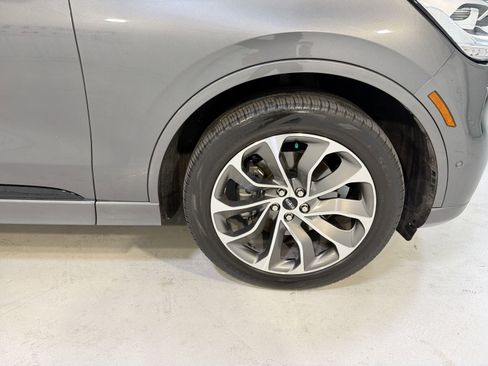 Used 2022 Lincoln Aviator Grand Touring w/ Equipment Group 301A image 31