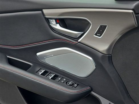 Used 2019 Acura RDX A-Spec image 28