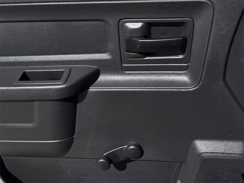 Used 2012 RAM 1500 Express image 23