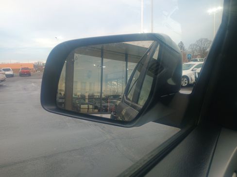 Used 2020 Ford Ranger XLT w/ Equipment Group 302A Luxury image 19