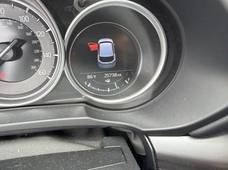 Used 2023 MAZDA CX-5 AWD 2.5 S video 1