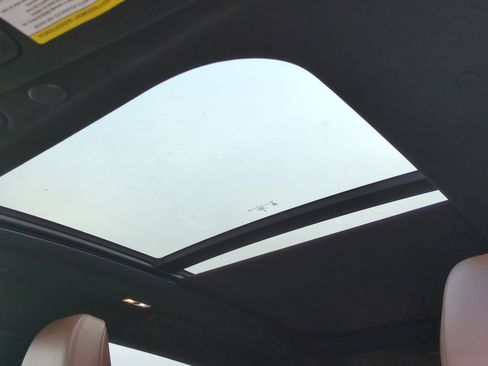 Used 2023 Lincoln Aviator Reserve image 19