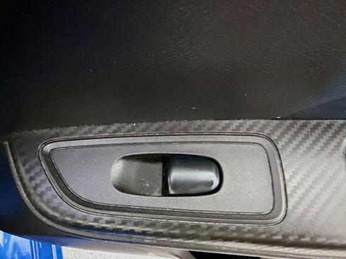 Used 2021 Nissan Versa SV image 31