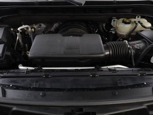 Used 2021 GMC Yukon Denali w/ Denali Premium Package image 25