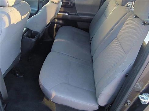 Used 2023 Toyota Tacoma SR5 image 18