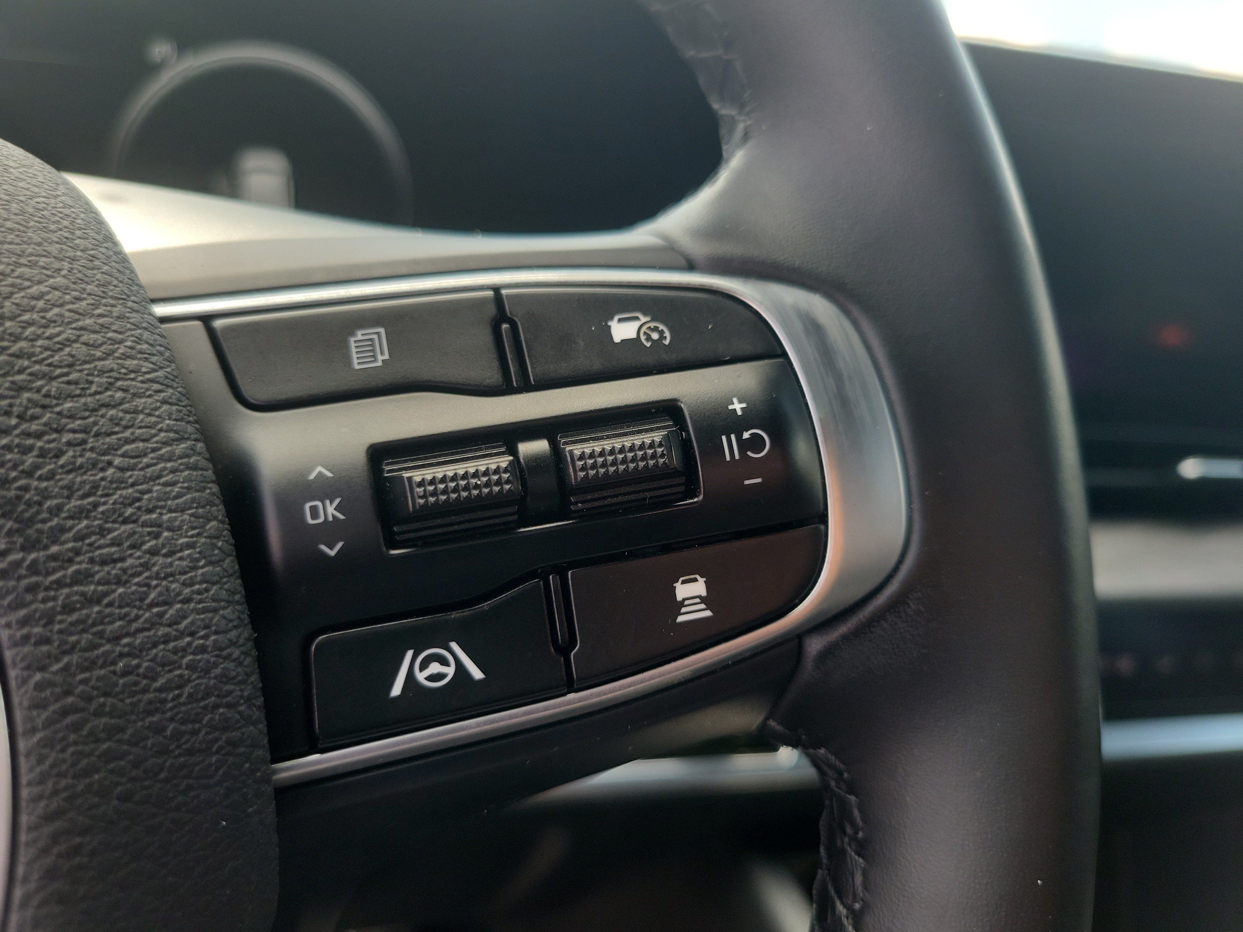 Used 2023 Kia Sportage X-Pro Prestige AWD/4WD image 23