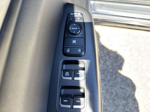 Used 2022 Kia Sportage Nightfall Edition AWD/4WD image 13