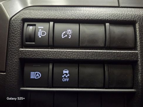 New 2026 Toyota Tacoma SR5 image 55