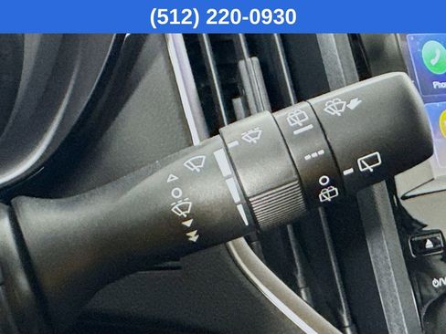 Used 2023 Subaru Impreza Premium image 14