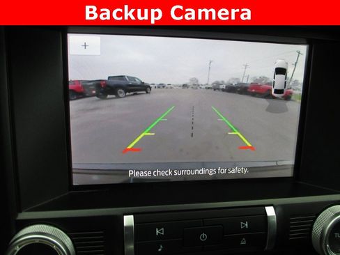 Used 2021 Ford Mustang GT Premium w/ Equipment Group 401A image 14