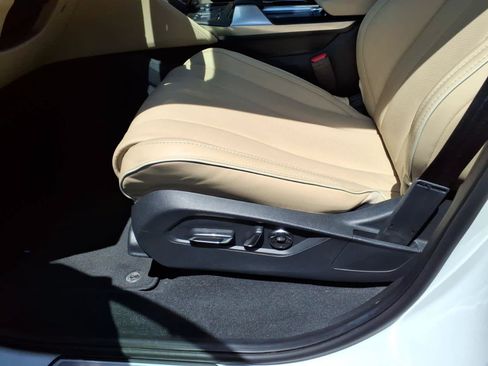 Certified 2024 Acura MDX SH-AWD w/ Advance Package image 26