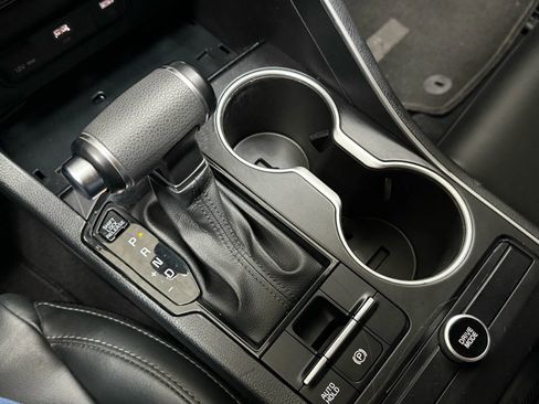 Used 2023 Kia K5 GT-Line image 28