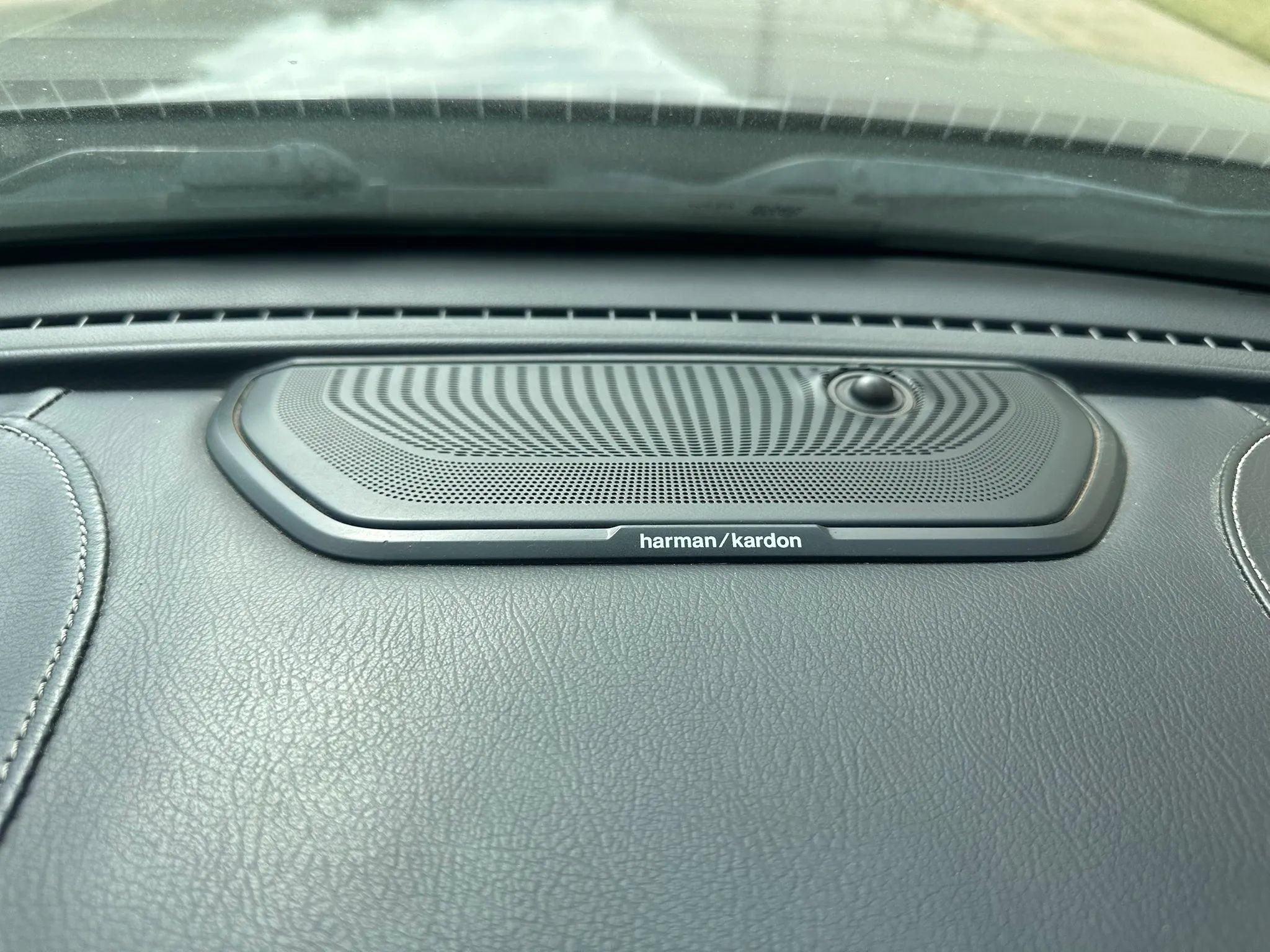 Used 2019 RAM 3500 Limited AWD/4WD image 51
