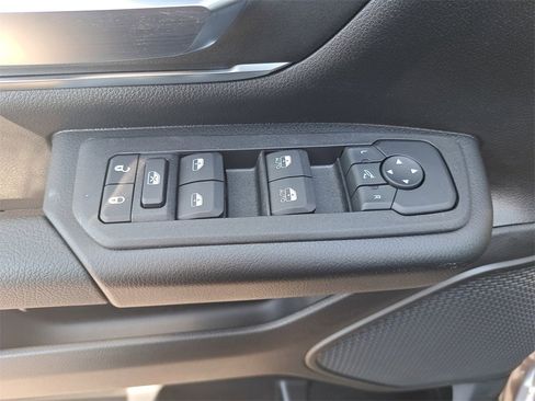 New 2026 RAM 1500 Big Horn image 27