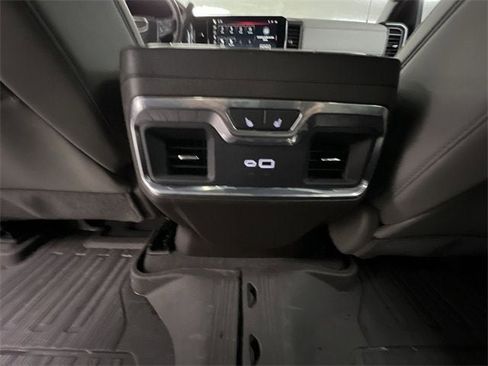 Certified 2024 GMC Sierra 2500 SLT w/ SLT Premium Package image 20