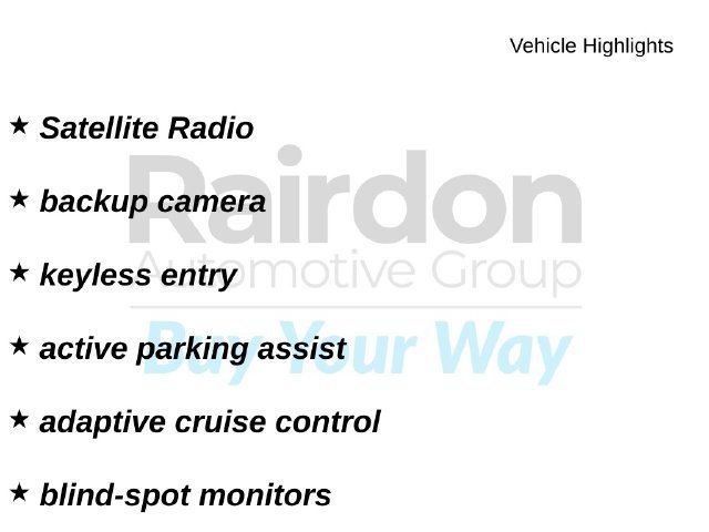 Used 2025 Jeep Grand Cherokee L Summit w/ Obsidian Package AWD/4WD image 32