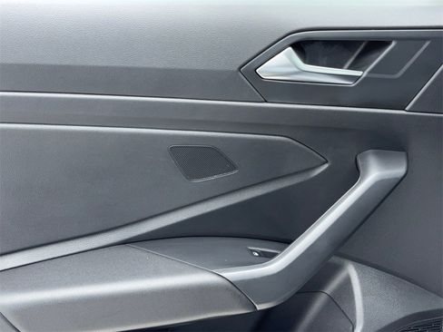 Used 2020 Volkswagen Jetta S image 40