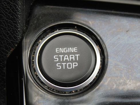 Certified 2024 Kia Sportage SX image 36