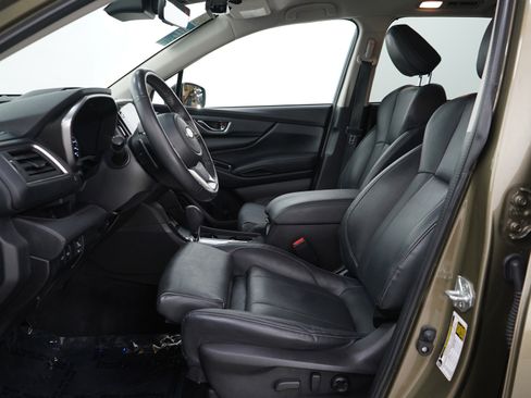 Used 2023 Subaru Ascent Limited image 26