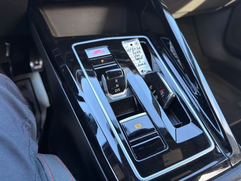 Used 2024 Volkswagen GTI S image 19