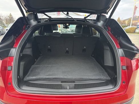 Used 2024 Jeep Wagoneer Launch Edition image 57