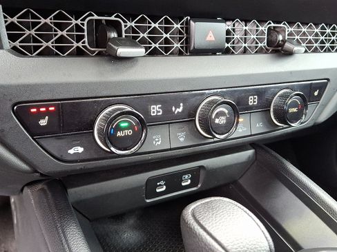 Used 2023 Honda Accord EX image 15