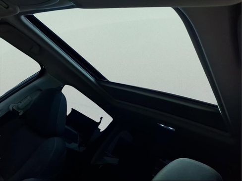 Used 2023 Subaru Forester Premium image 12