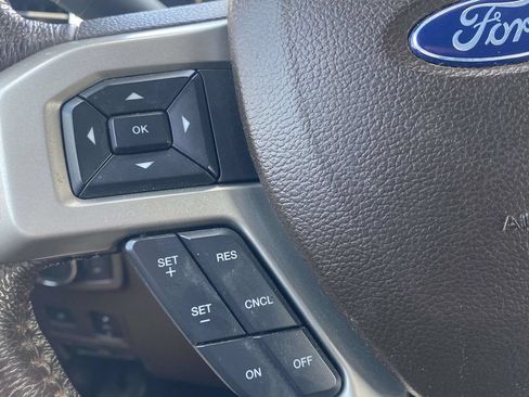 Used 2022 Ford F250 King Ranch w/ Chrome Package AWD/4WD image 62