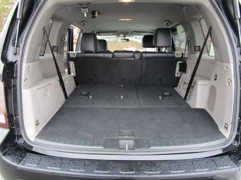 Used 2015 Honda Pilot EX image 15