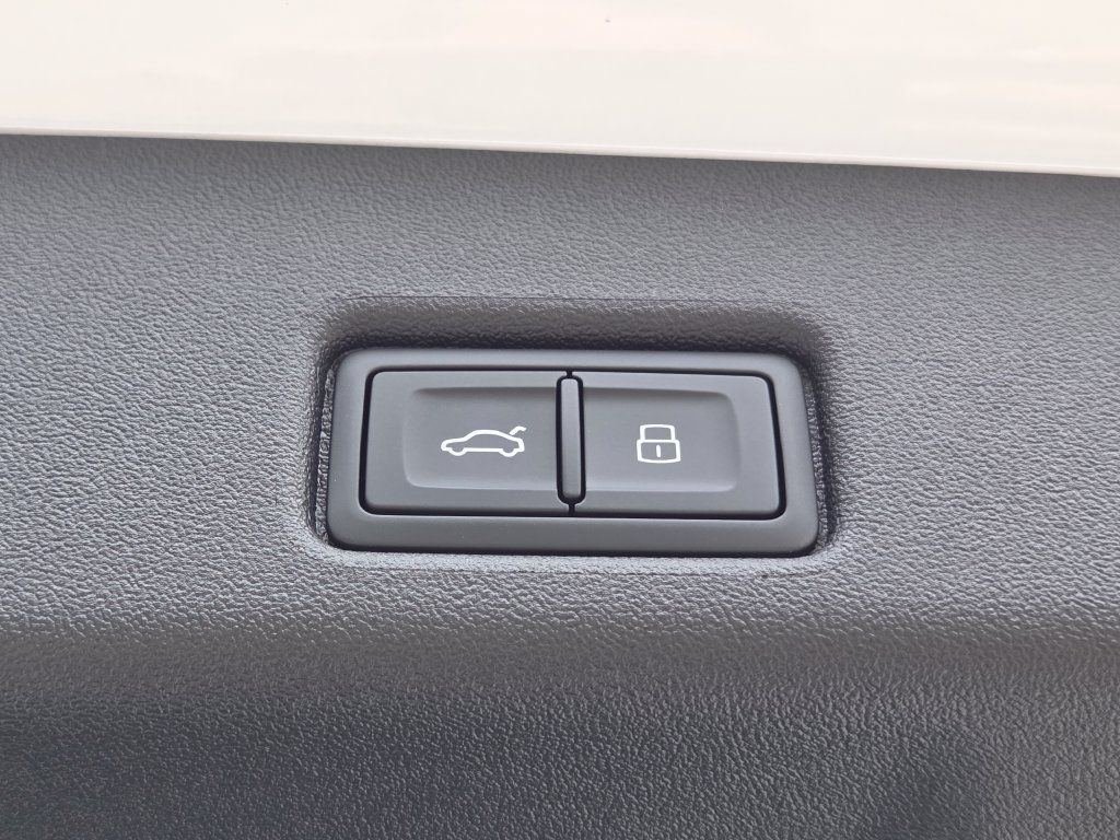New 2026 Audi Q5 2.0T AWD/4WD image 30